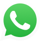 whatsapp logo